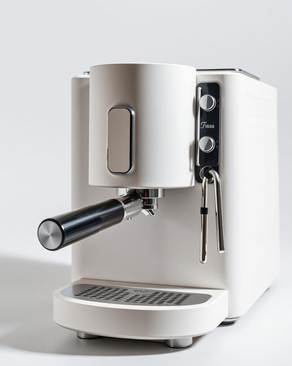Home Appliances detail 2