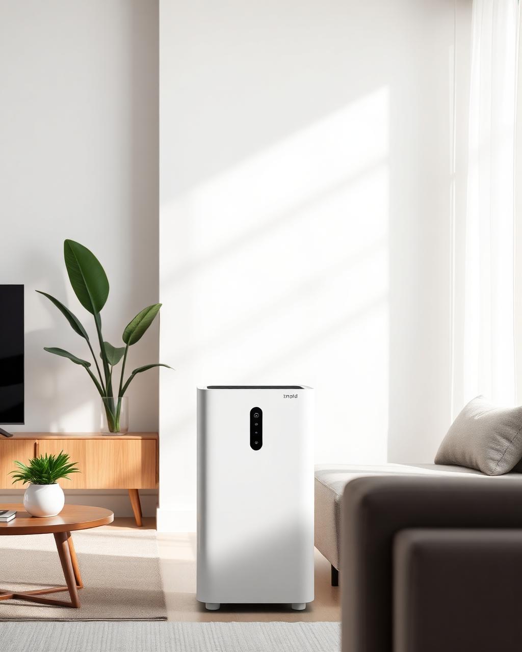 Home Appliances detail 4