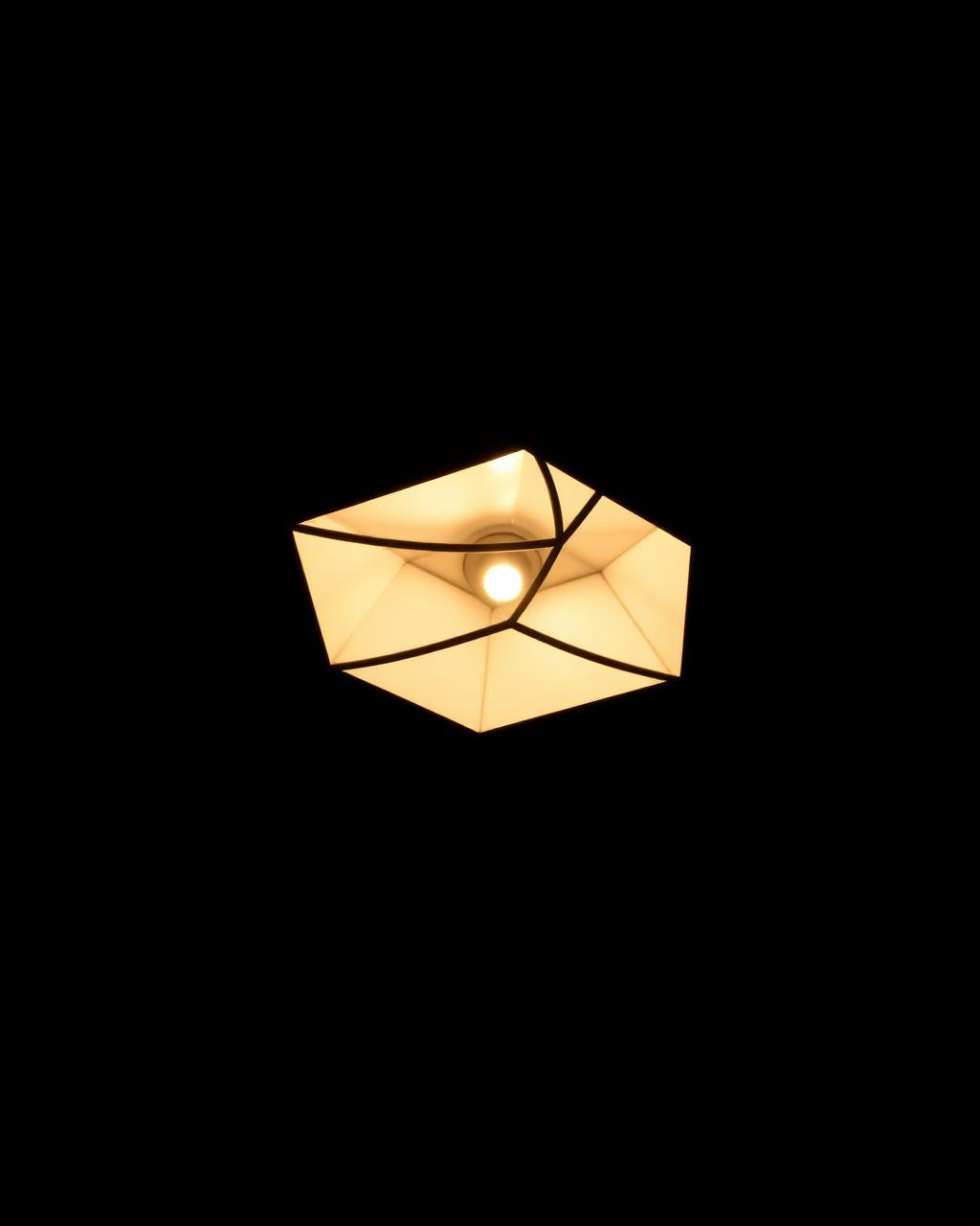 Lighting detail 3